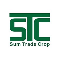 Sumtrade Corp