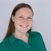 Sofia Schumann