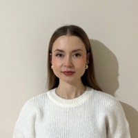 Buse Göç