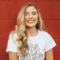 Morgan Senters
