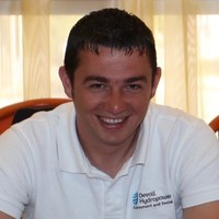 Ervin Dedja