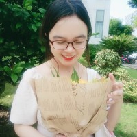 Thu Lê