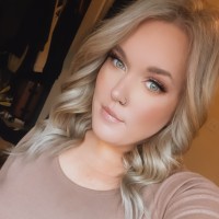 Heather Taylor