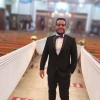 Bassem Gad