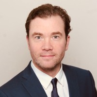 Chris B.