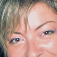 Daniela Chiara Schiavone
