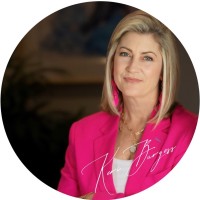 Keri Burgess