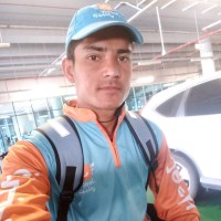 Malik Saim