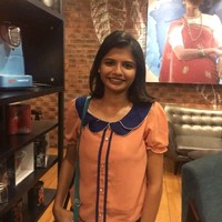 halak doshi