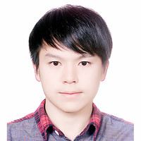 Mark Chuang