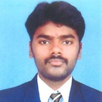 Karthick PALANISAMY