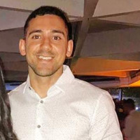 Paulo Henrique de Sousa