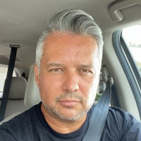 Ivan Rojas
