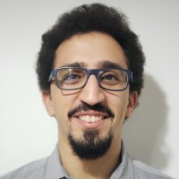 Pedro Luiz Teixeira Santoro