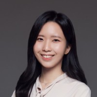Nayoung Lee