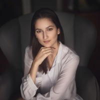 Małgorzata Tkaczenko