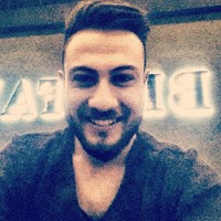 Onur Demir