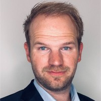 Daniel Heiler