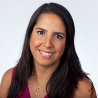 Sandra Castro
