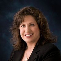 Penny Lacy