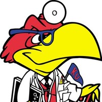 Dorian L. Beasley, MD, FACC