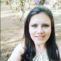 Katia Marcela Solórzano Zúñiga