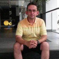 Ramón Luna Luna