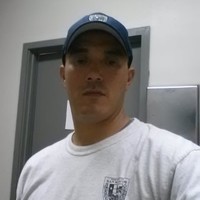 Robles Richard