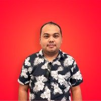 Manuel Eligio Aban Vazquez