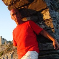 Giacomo Ghiglione
