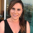 Anat Natan