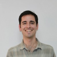 Ignacio Peirano Vásquez