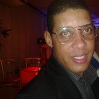 Daniel Rosa