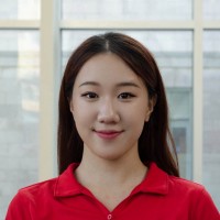 Tian Liang