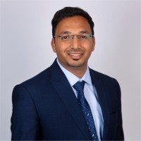 Mayank Gupta