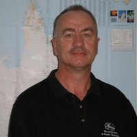 Neil Thomson