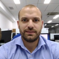 Vitor Correa