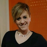 Rebeca Jimenez Lopez