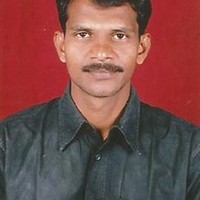 balaji.journalist balaji vanamala