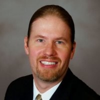 Matthew Meany
