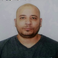 German Arley Ortiz Noreña