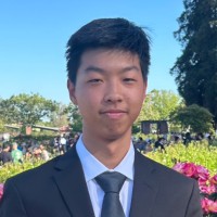 Elwin Li