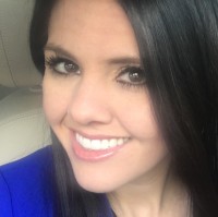 Jordin Albers