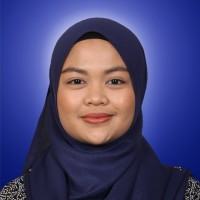 Izzah Farhana Acca