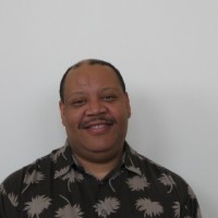 Alec Granderson PMP CSM