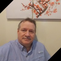 William Boyette Jr.