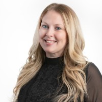 Traci Hickenbottom