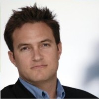 Paul Mackay