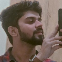Aftar Ali