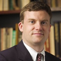 Stephen Jackman